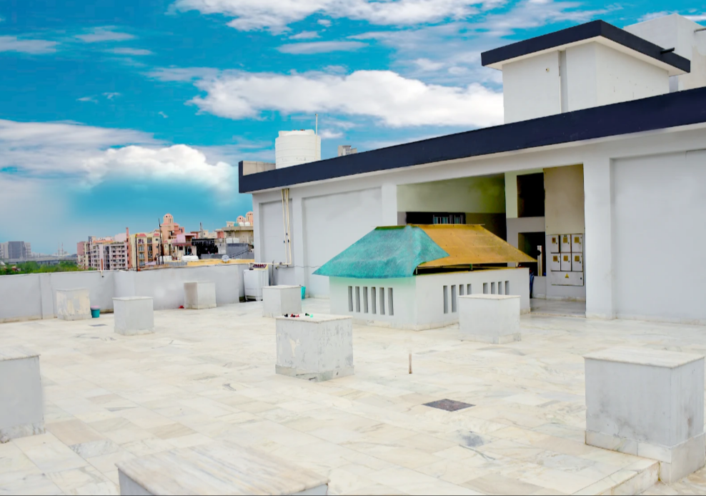 ARPIT PG — photo 3