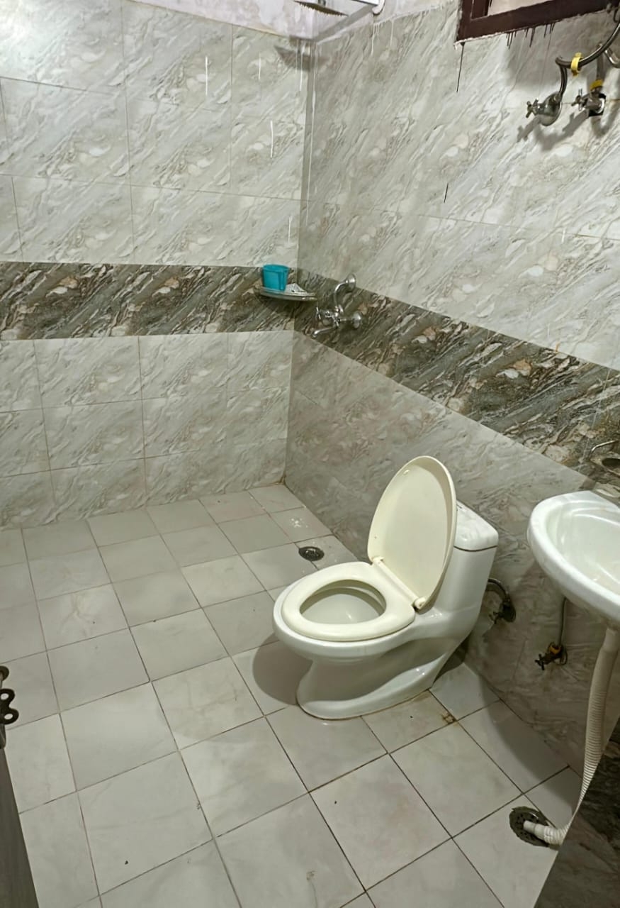 KAVYA GROUP OF PG — photo 3