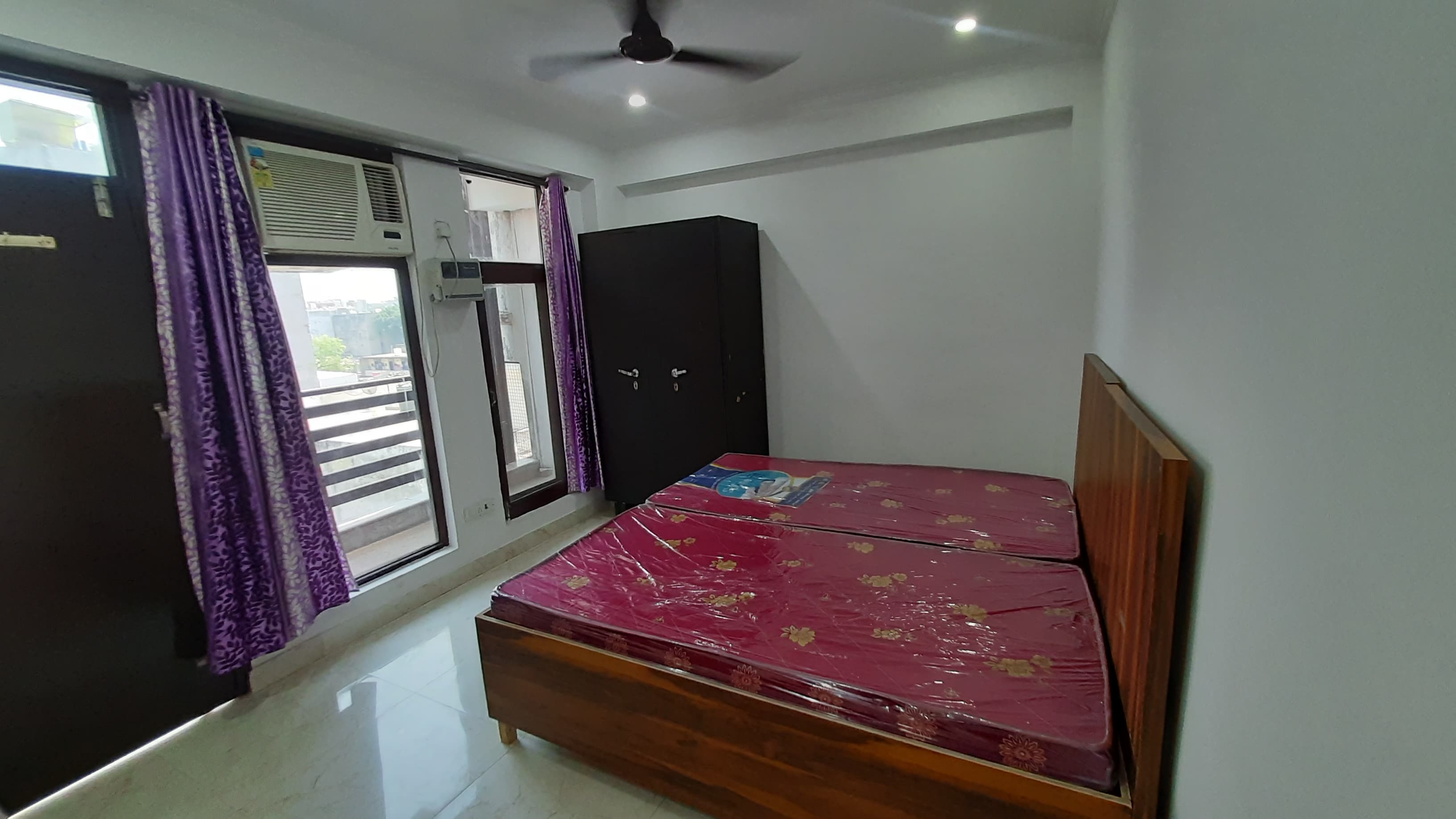 Bala Ji Residency — photo 1