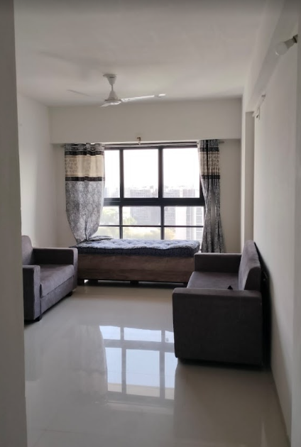 Shree Radhe pg hostel — photo 3