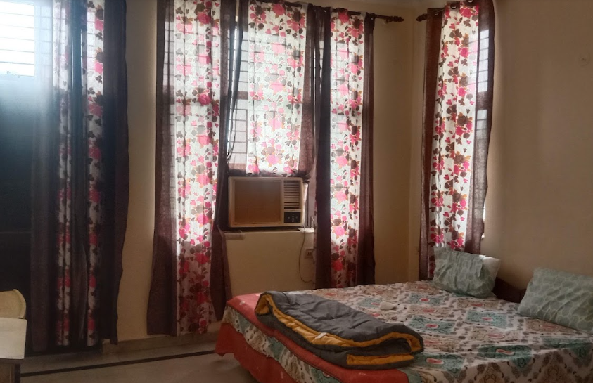 JERRY HOMES — photo 2