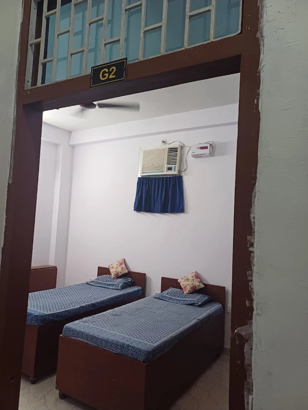 Hostella Girls Pg and Hostel — photo 5