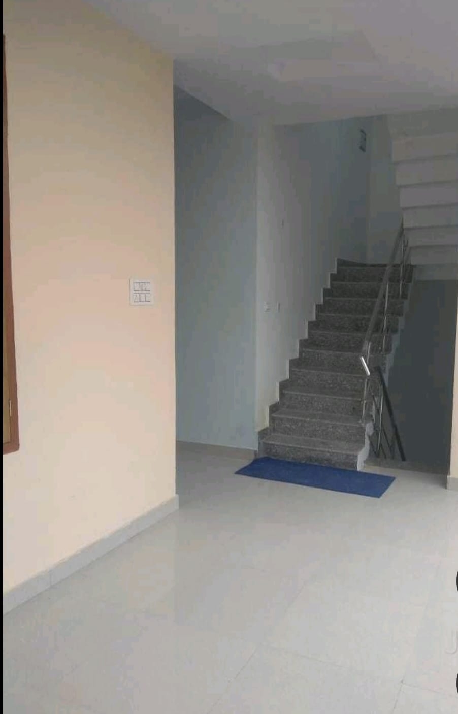 Lovely Girls Hostel — photo 5