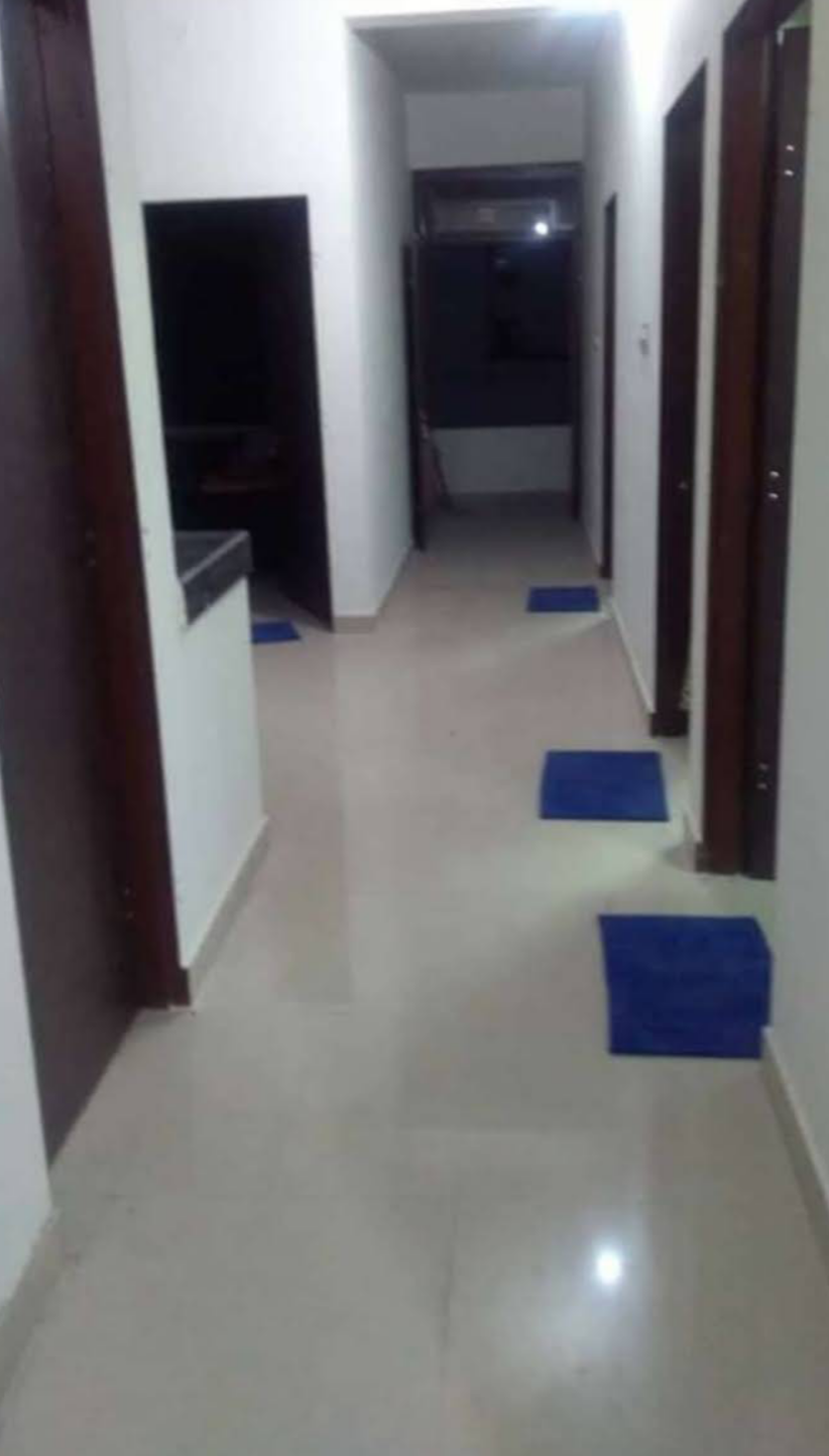 Pradhan pg — photo 3