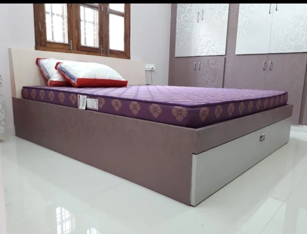 Snehitha Executive Women's Hostel — photo 1