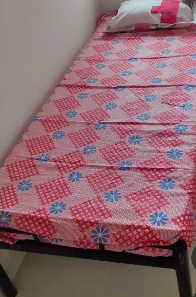 Second Home Luxury Pg — photo 2