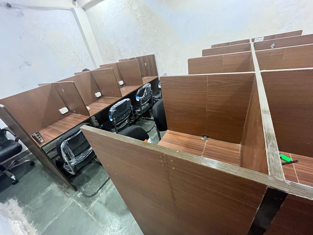 PREMIUM STAYS BOYS HOSTEL — photo 1