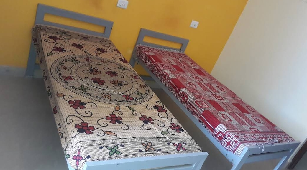 Ganesh Deluxe Boys Hostel — photo 1