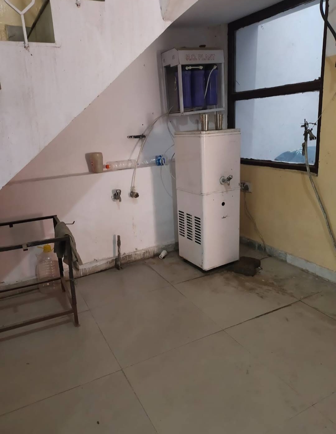 Shree gurukripa boys pg ( hostel) and library — photo 3