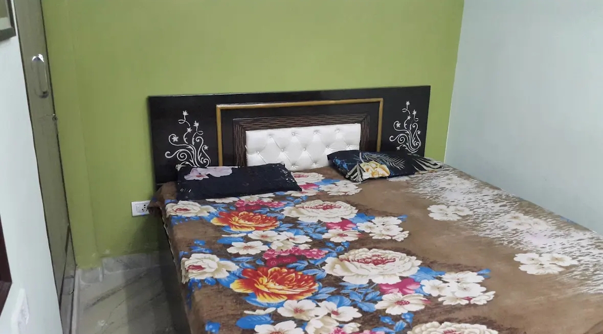 Nivedita kunj Girls Hostal — photo 2