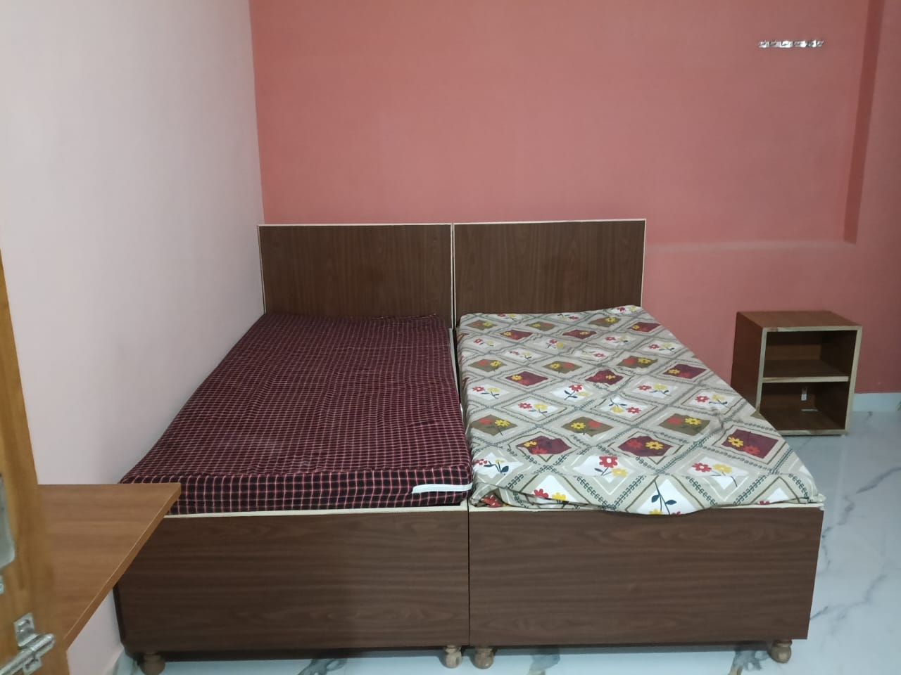 J.S Pg luxury rooms — photo 5