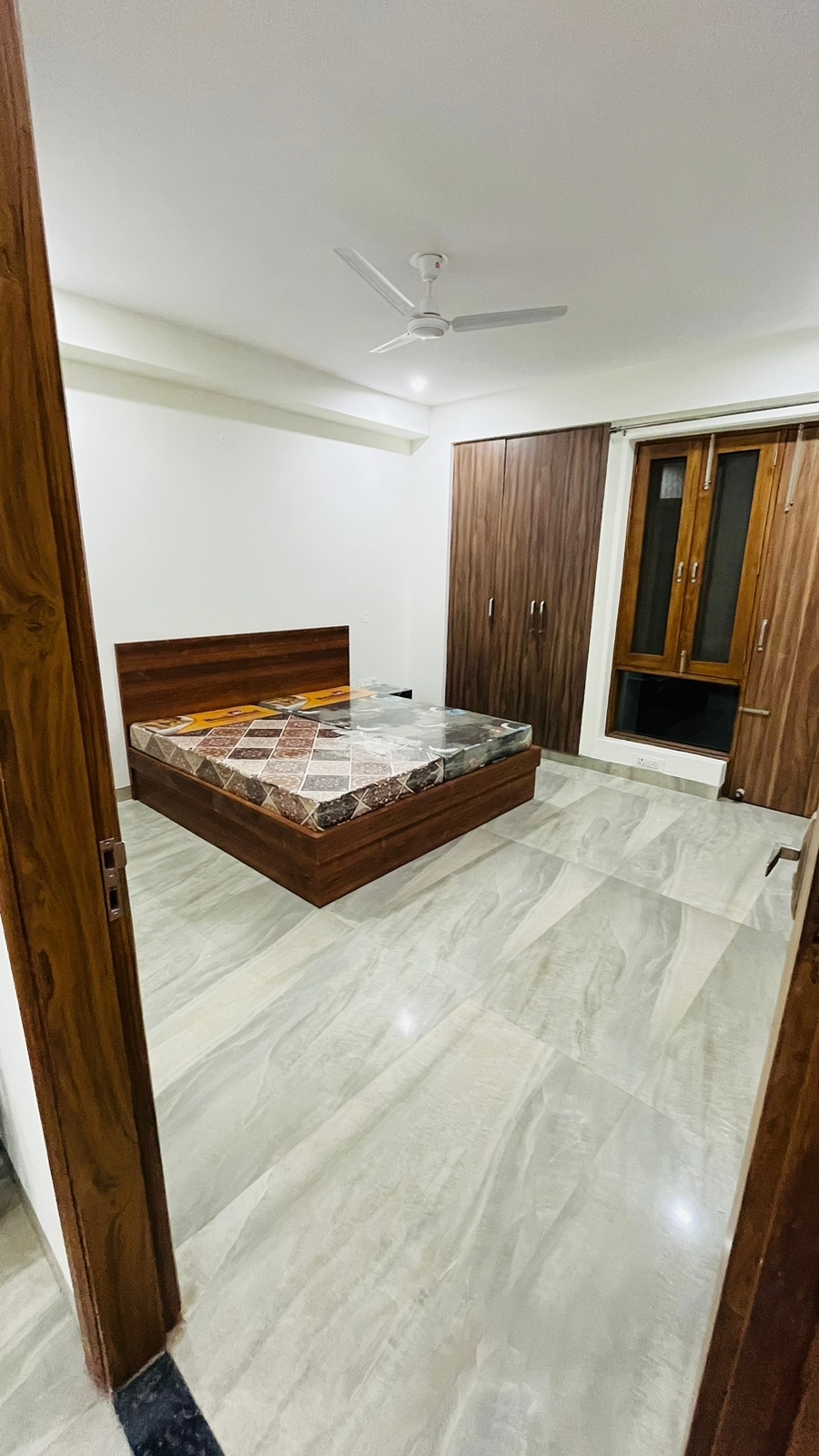 Apna Home Girls PG — photo 2