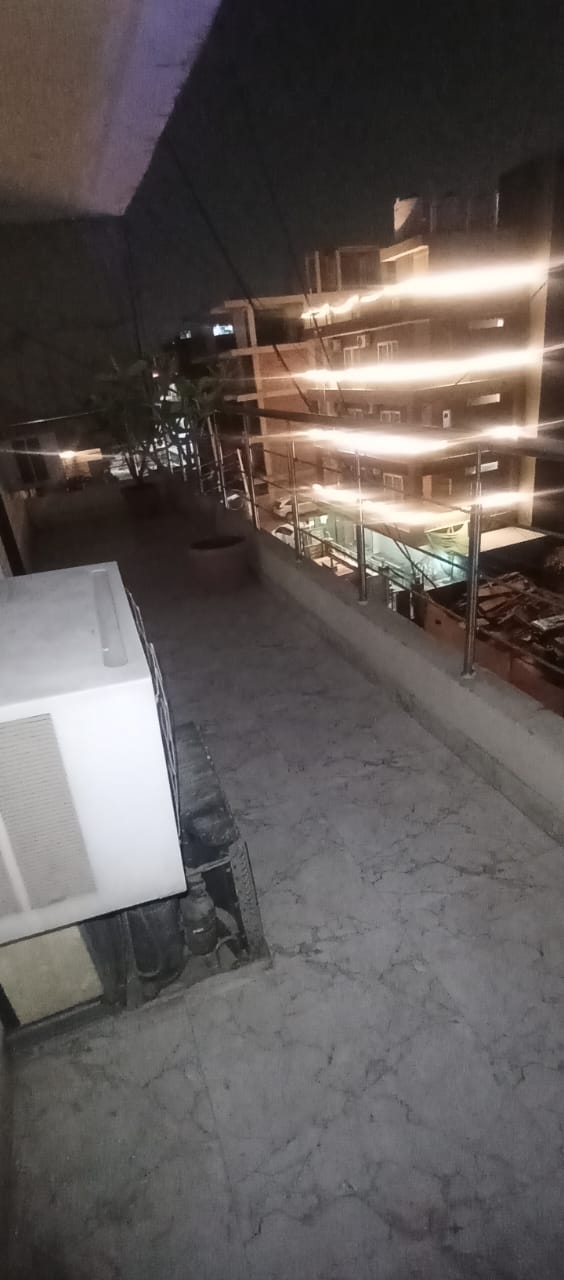 Kirshana Kunj — photo 1