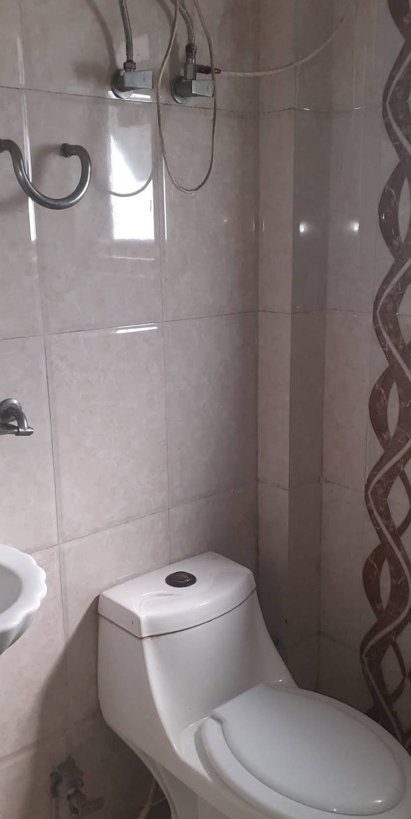 Parveen PG for accommodation — photo 3