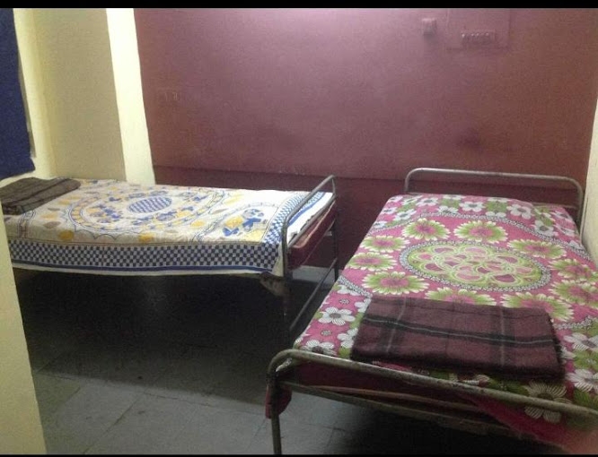 Care Paying Guest Home And Hostel — photo 3