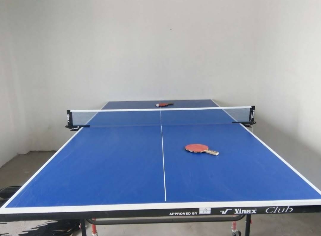Shaan pg — photo 5