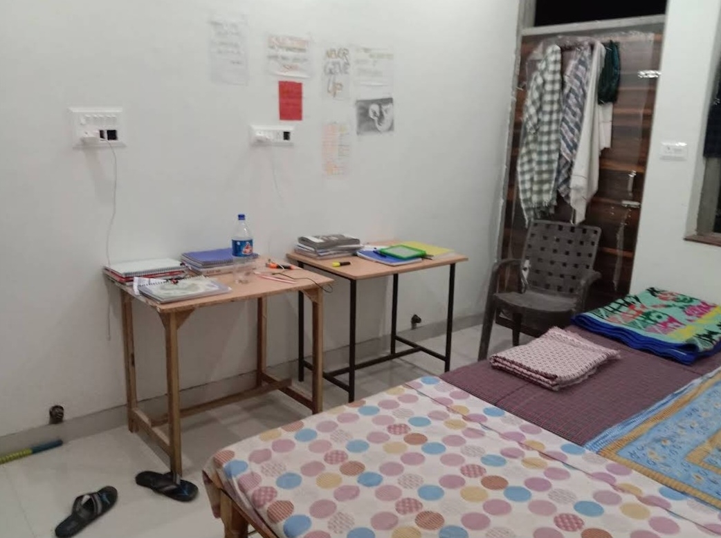 Pradhan Boys Pg — photo 3