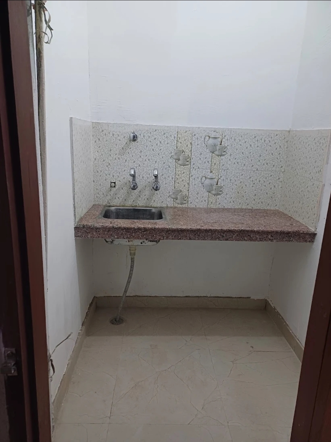 Hostella Girls Pg and Hostel — photo 1
