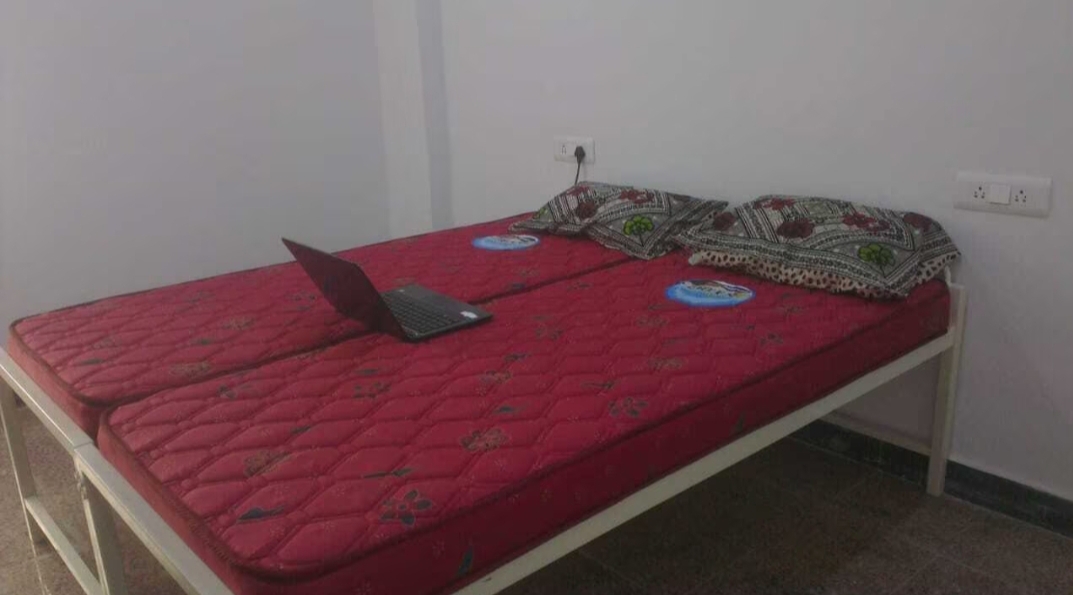 Harini Paying Guest Accomdation For Boys — photo 3