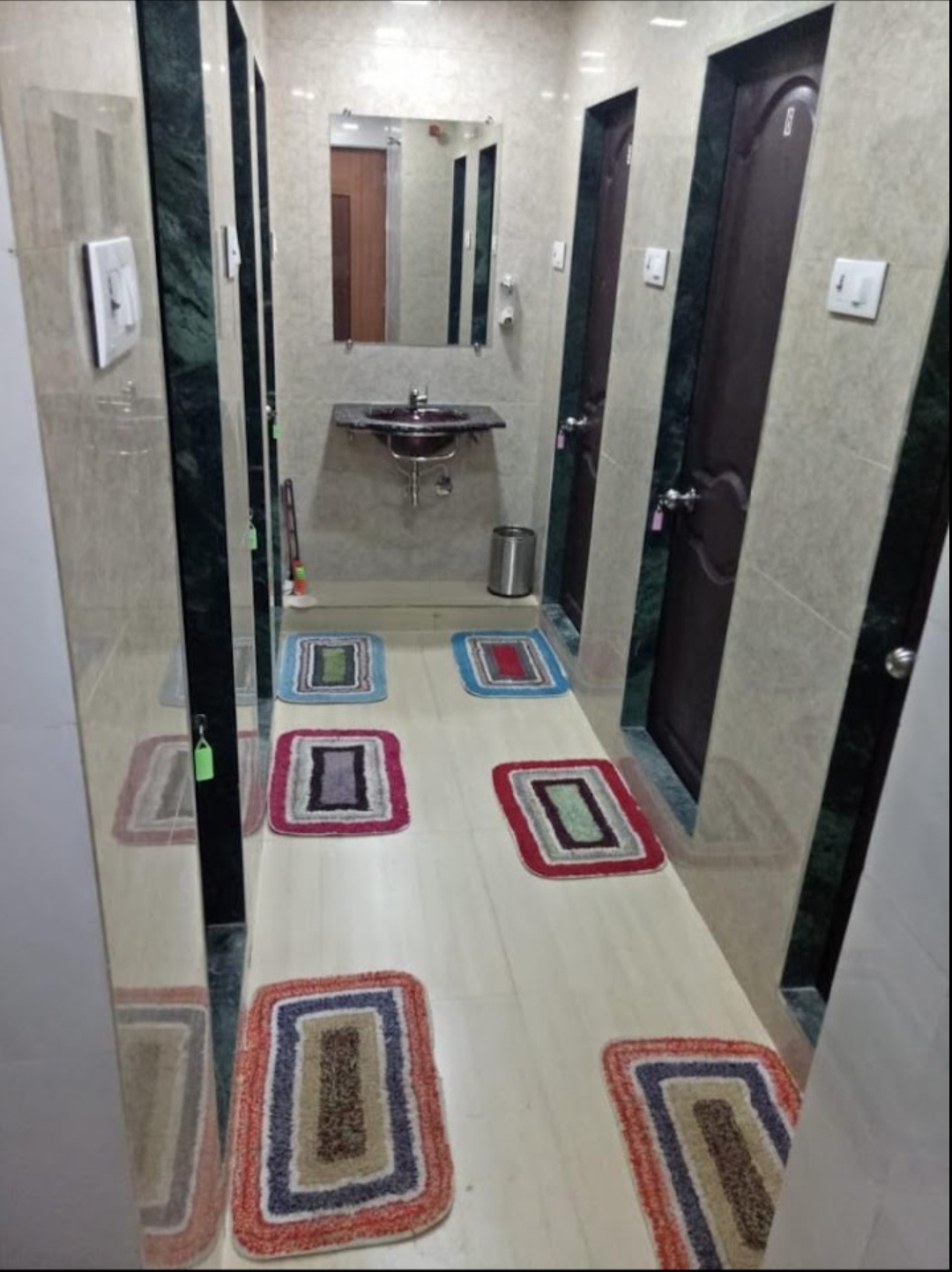 Royal Dormitory & PG — photo 1