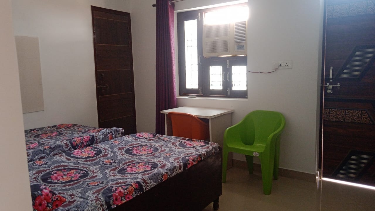 Mannat Bliss — photo 2