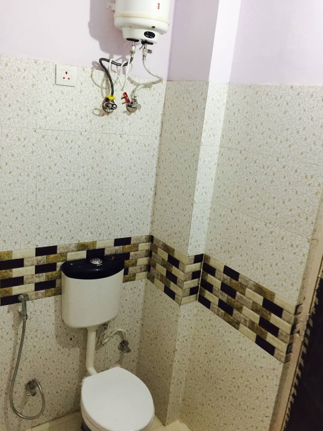 RC Boys Hostel — photo 2