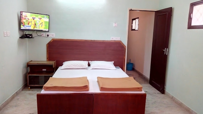 Adyar PG — photo 3