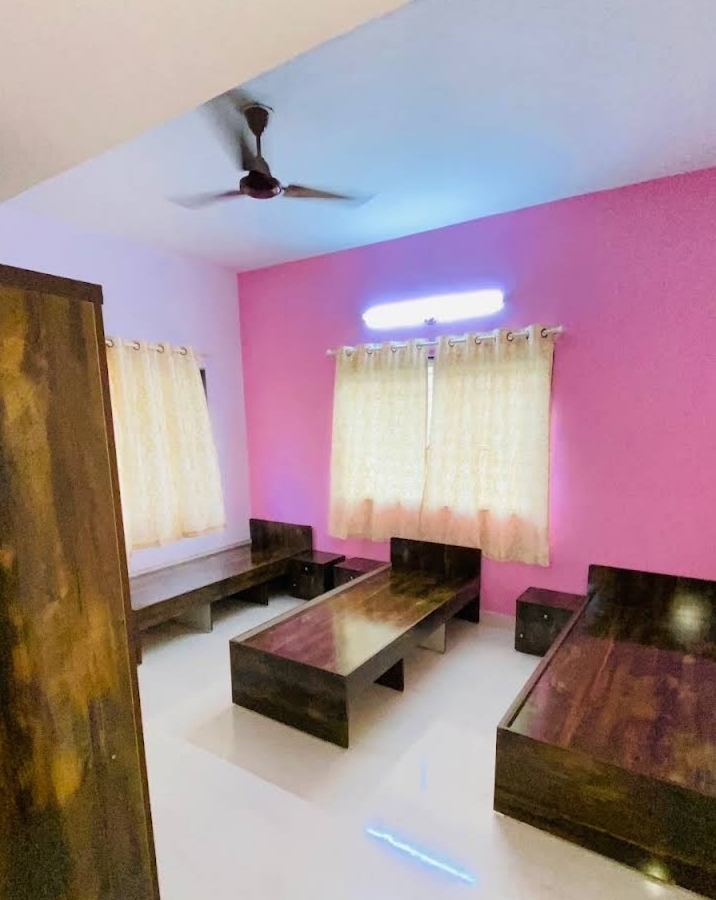 Bhavesh — photo 5