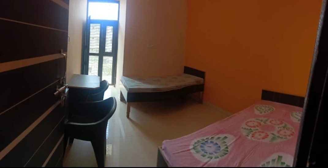 Sat Sahib Pg — photo 3