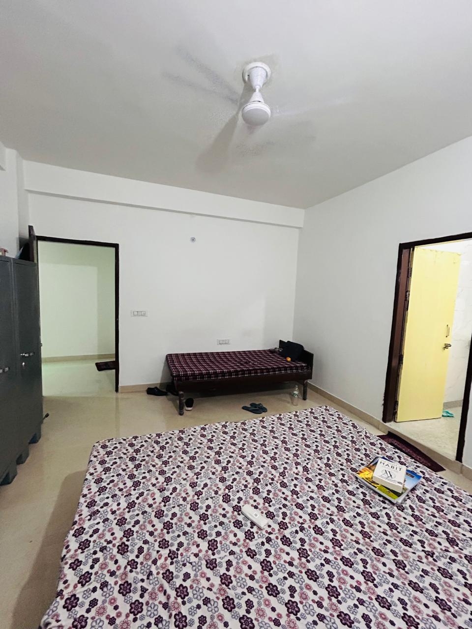 Guru kripa pg — photo 1