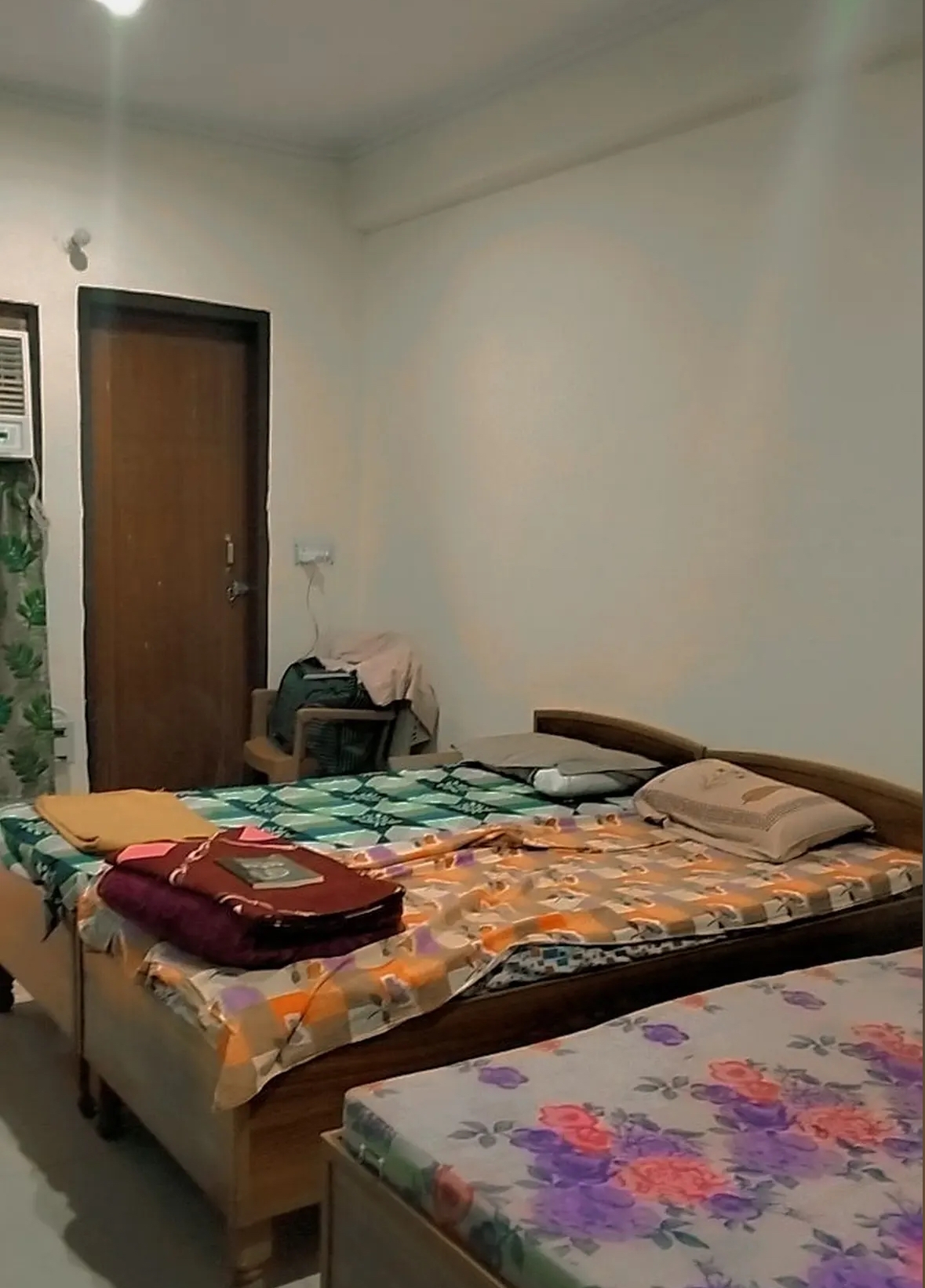 Om Sai Ram Andhra Pg — photo 3