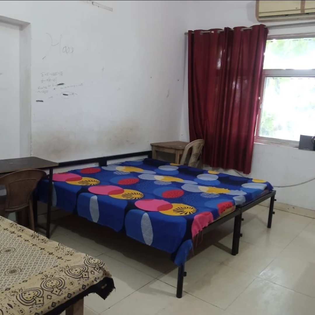Aditya P.G (Boys Hostel) — photo 3
