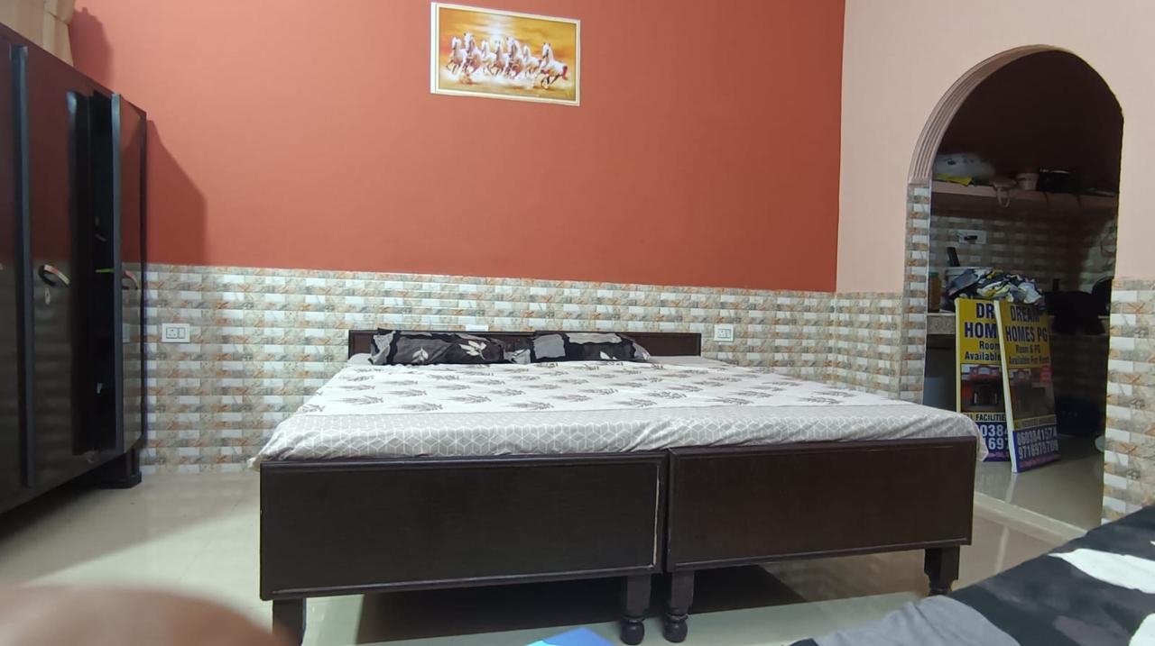Aman boys and girls PG — photo 5