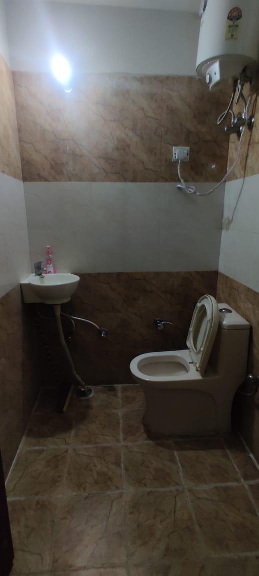 Vyom's PG — photo 5