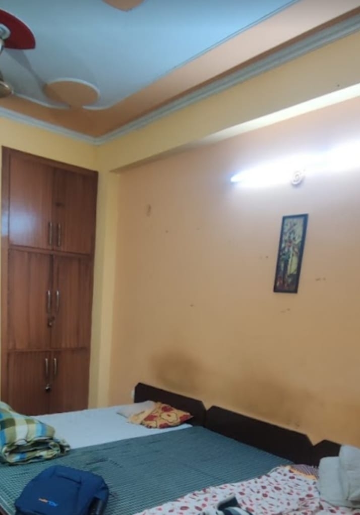 Aman boys and girls PG — photo 3