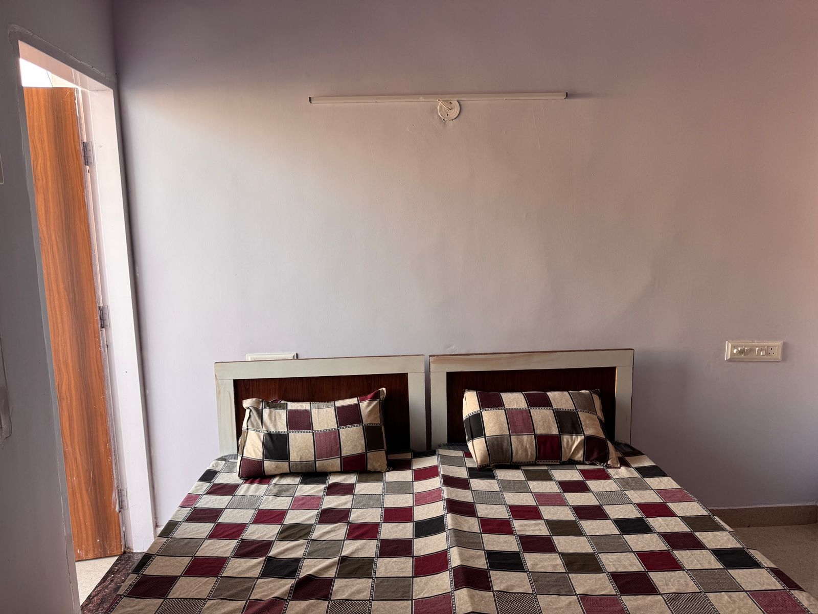 Seven Star Residency — photo 2