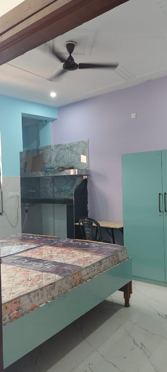 Aman Pg and Rooms — photo 3