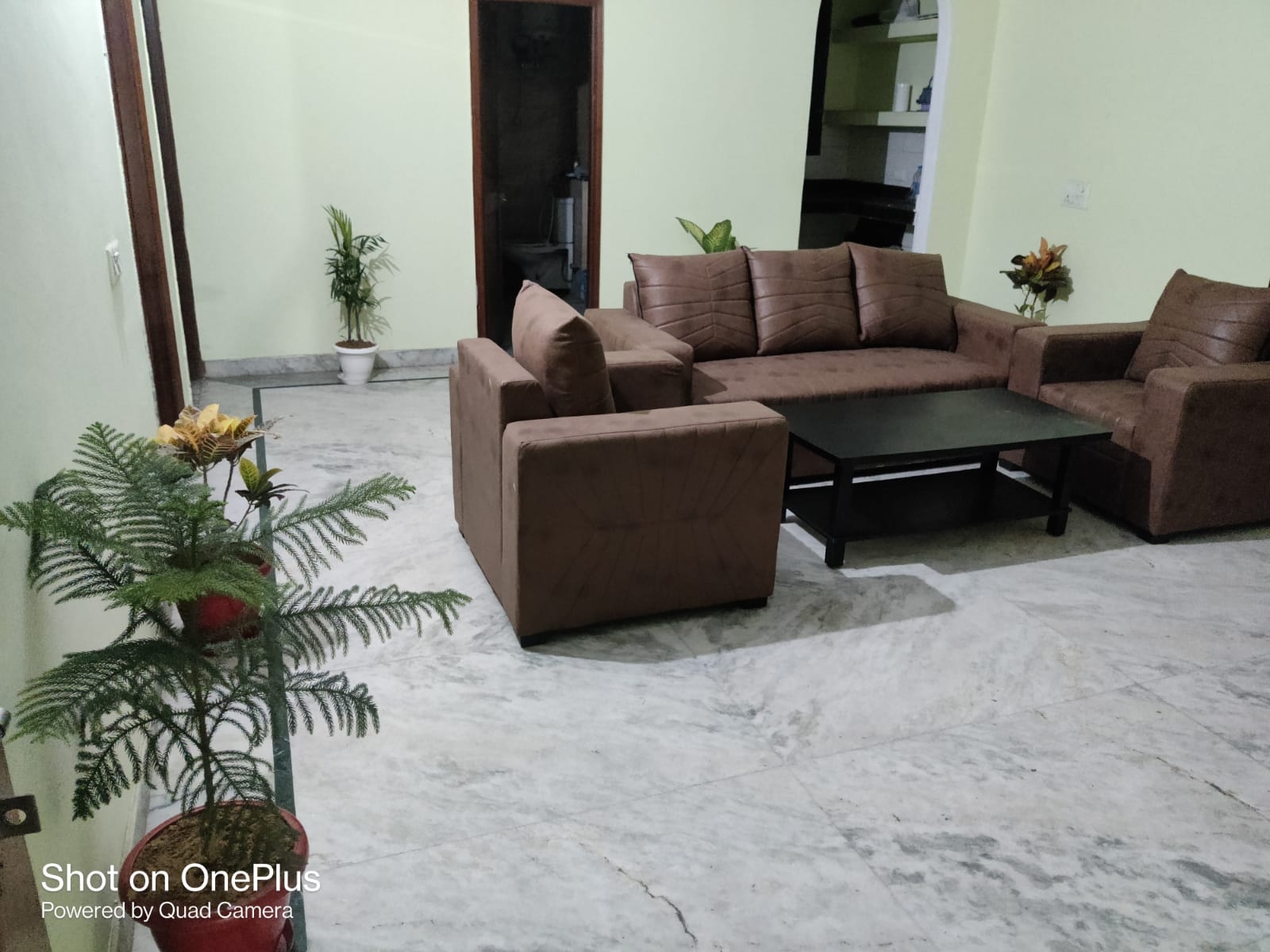 Palam residency — photo 5