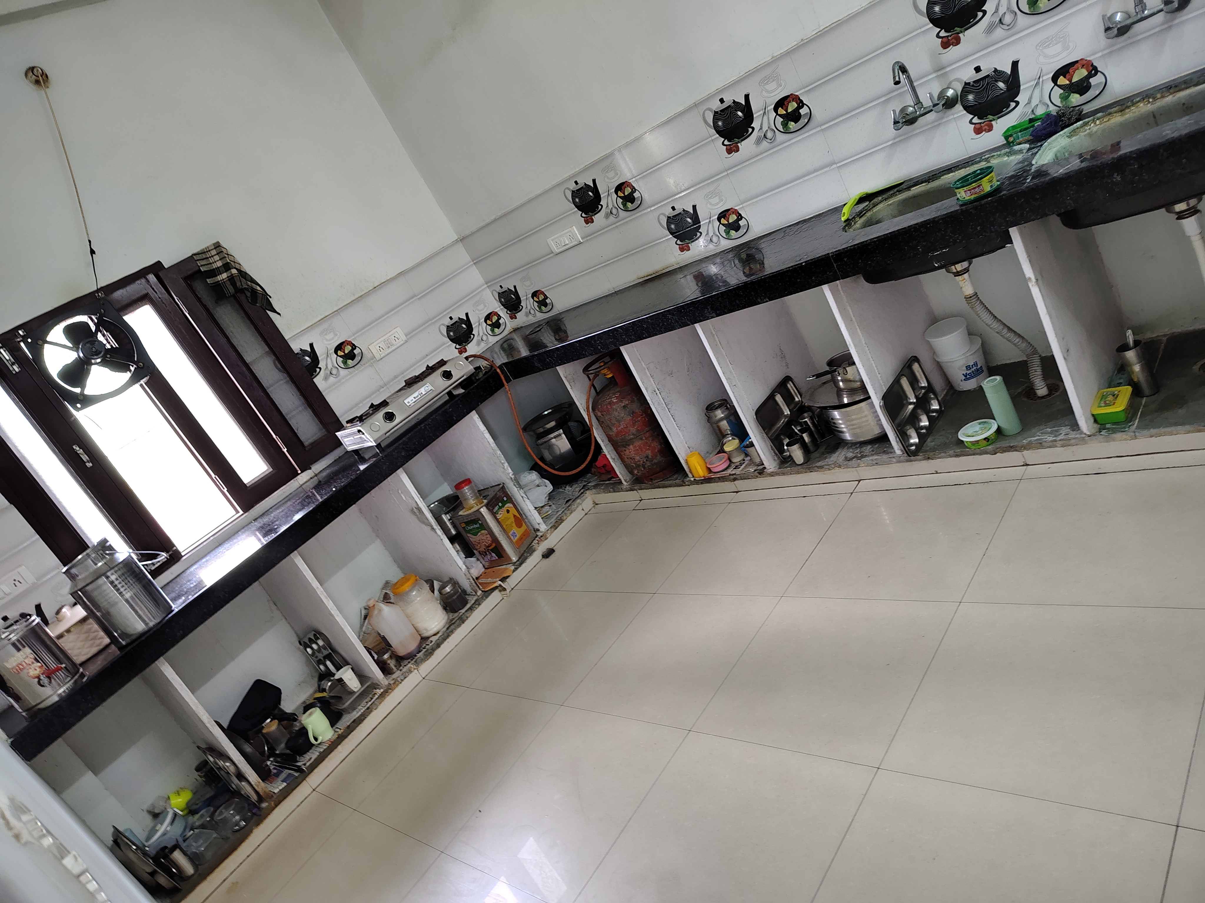 BHARIA'S PG — photo 3