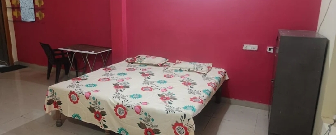 Ashutosh Girls Hostel — photo 1