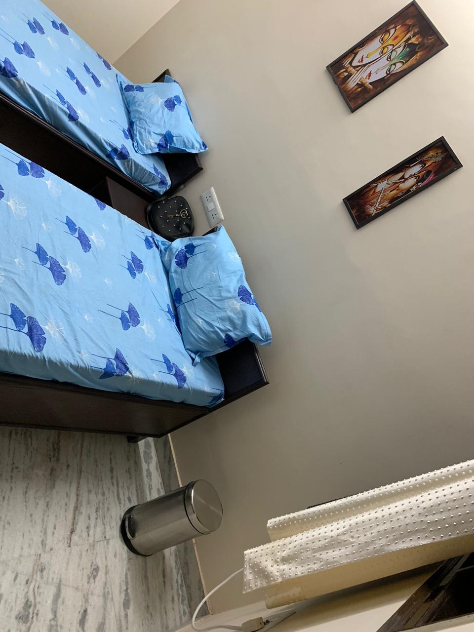 Deepa Homes PG — photo 3
