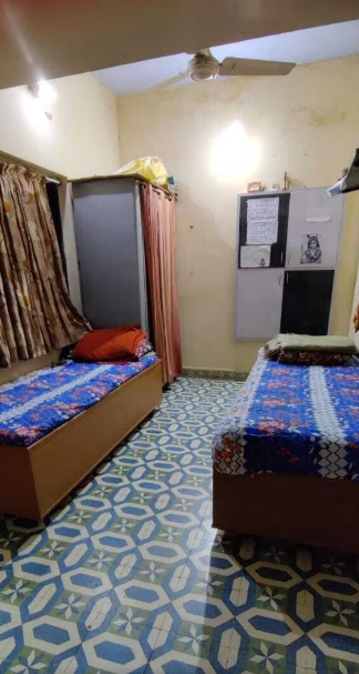 MEENA PAYING GUEST — photo 3