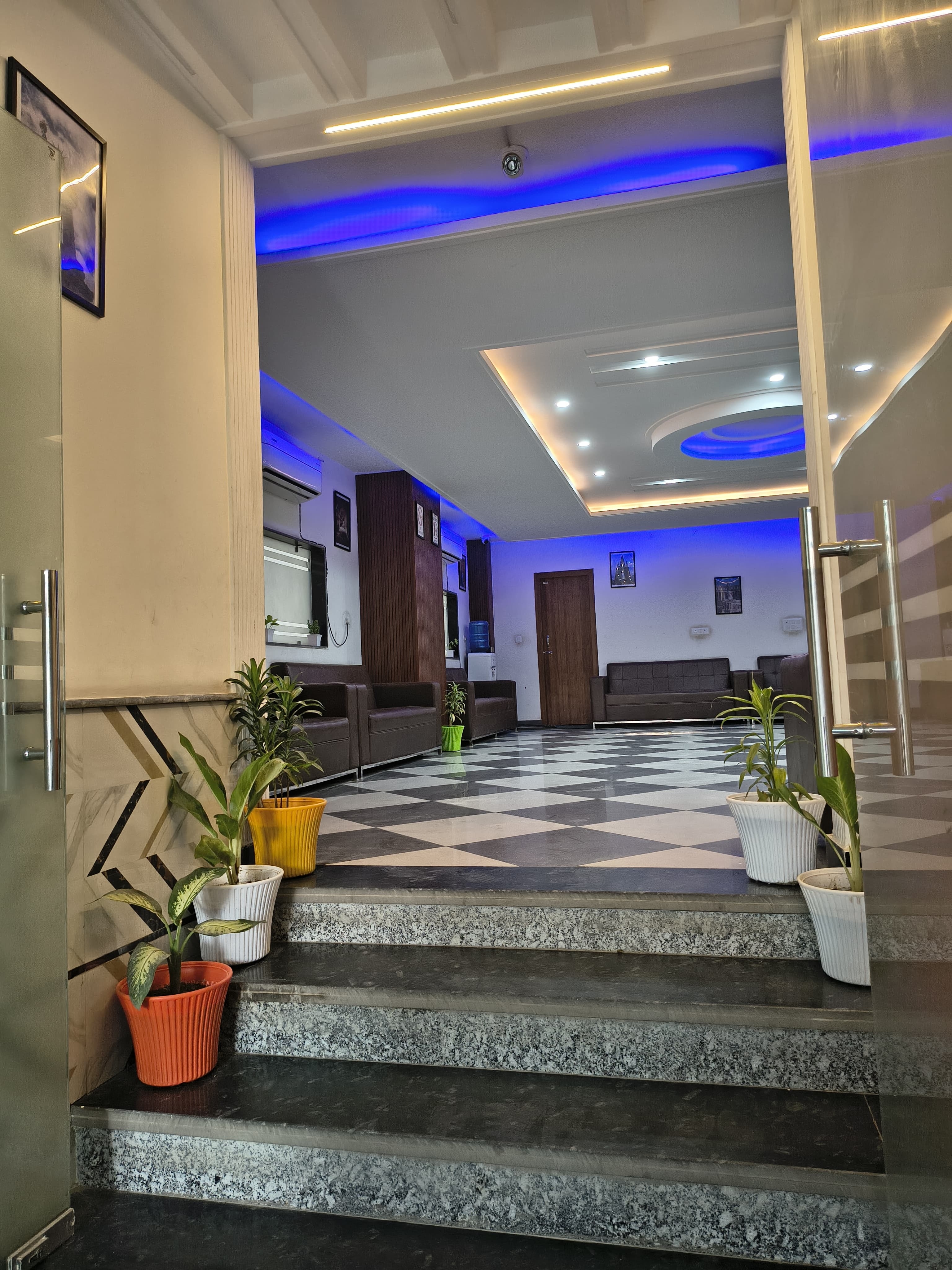 Xact Homes (Dubai Boys) — photo 1