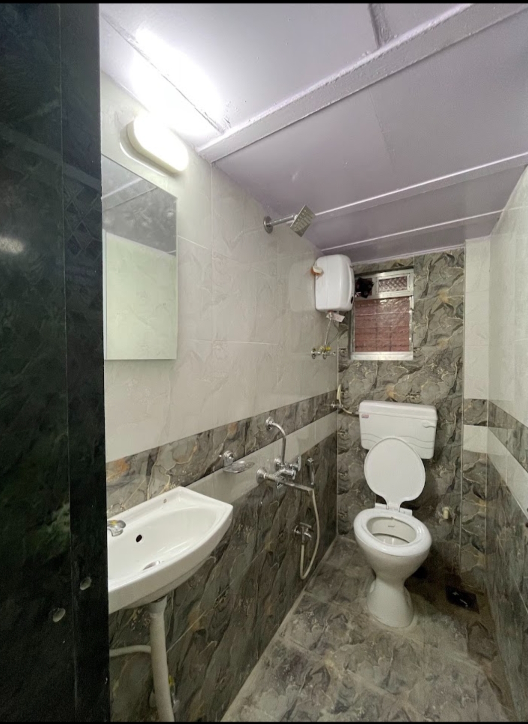 Dream PG House — photo 2