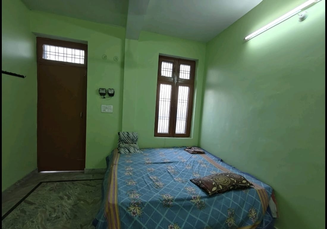 Maa Durga Hostel — photo 3