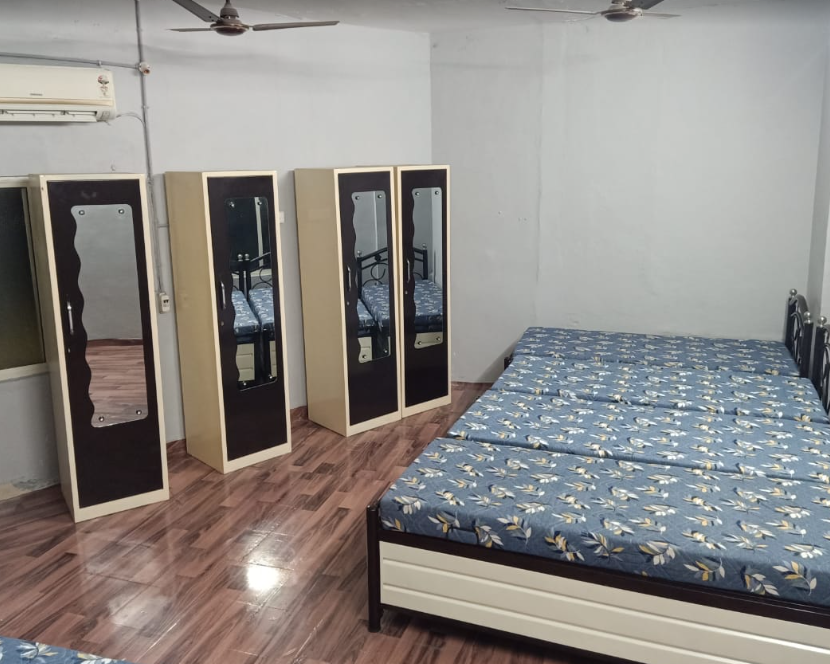 Riddhi Siddhi Paying Guest — photo 5
