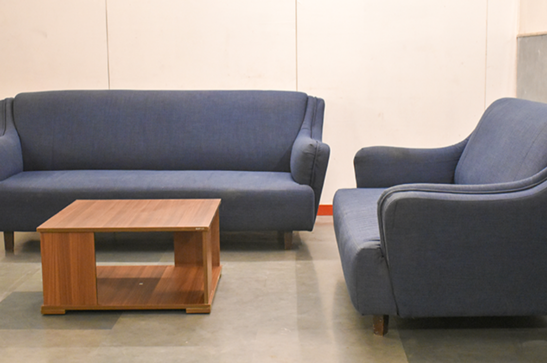 Univers home stay — photo 3