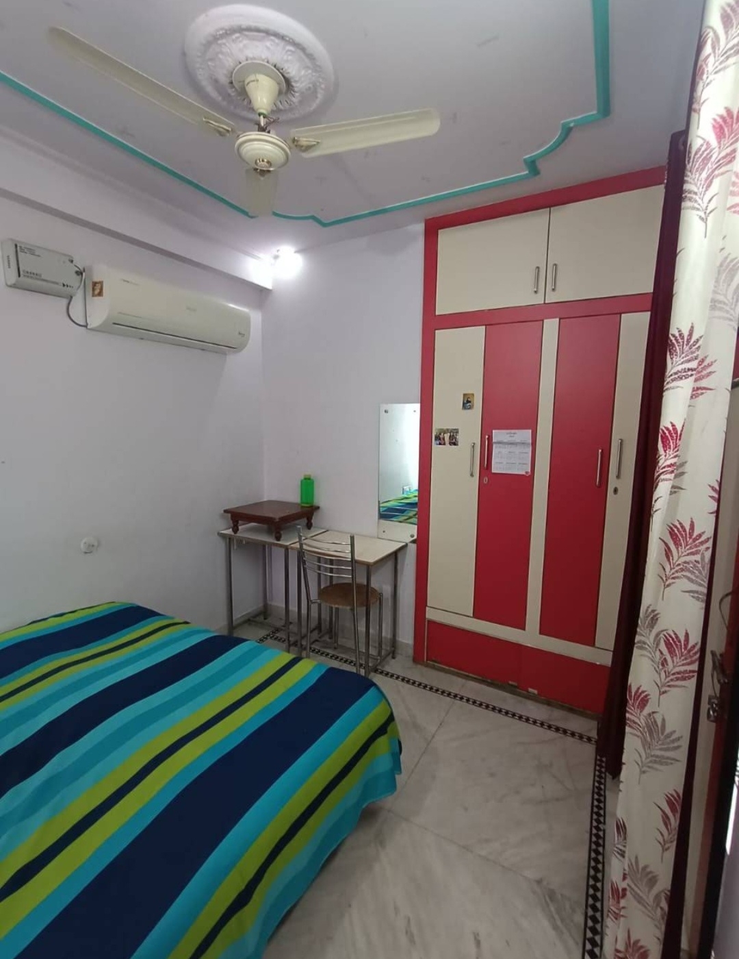 Joshi PG House: Your Home Away from Home — photo 5