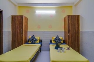 Sparsh pg — photo 5