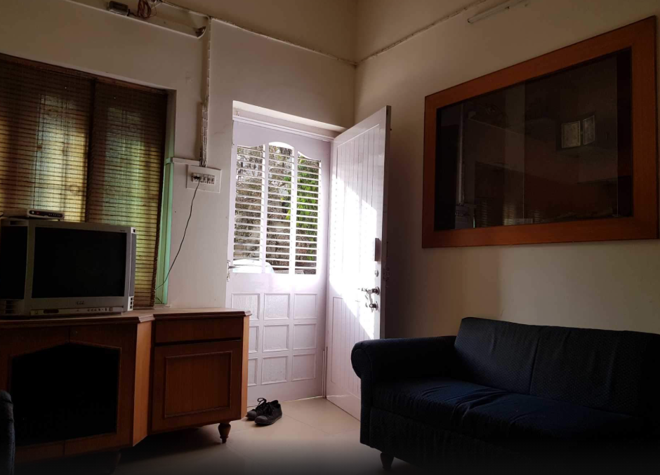 KING PG ACCOMMODATION — photo 2